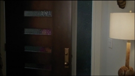 All Rise - Season 03 Episode 14